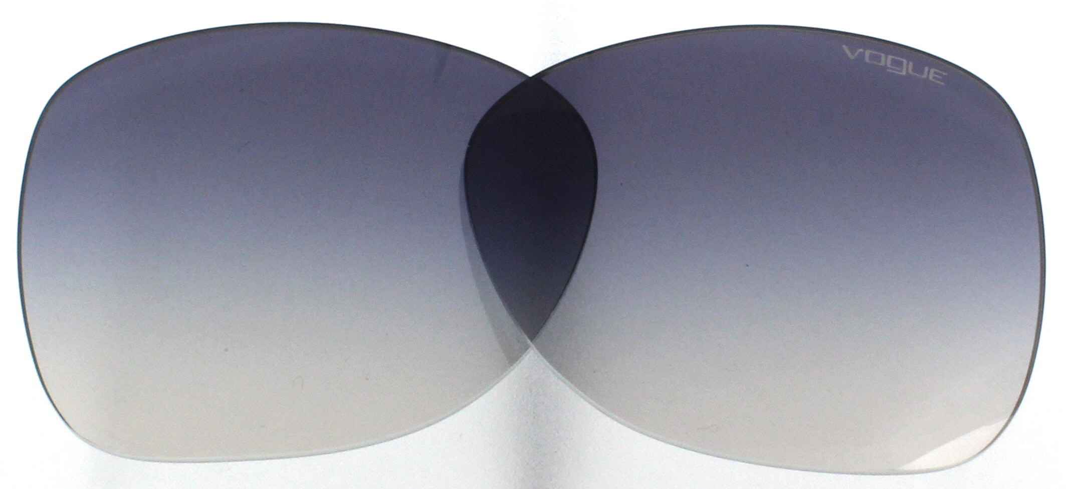 Picture of Vogue Replacement Lenses VO2843S