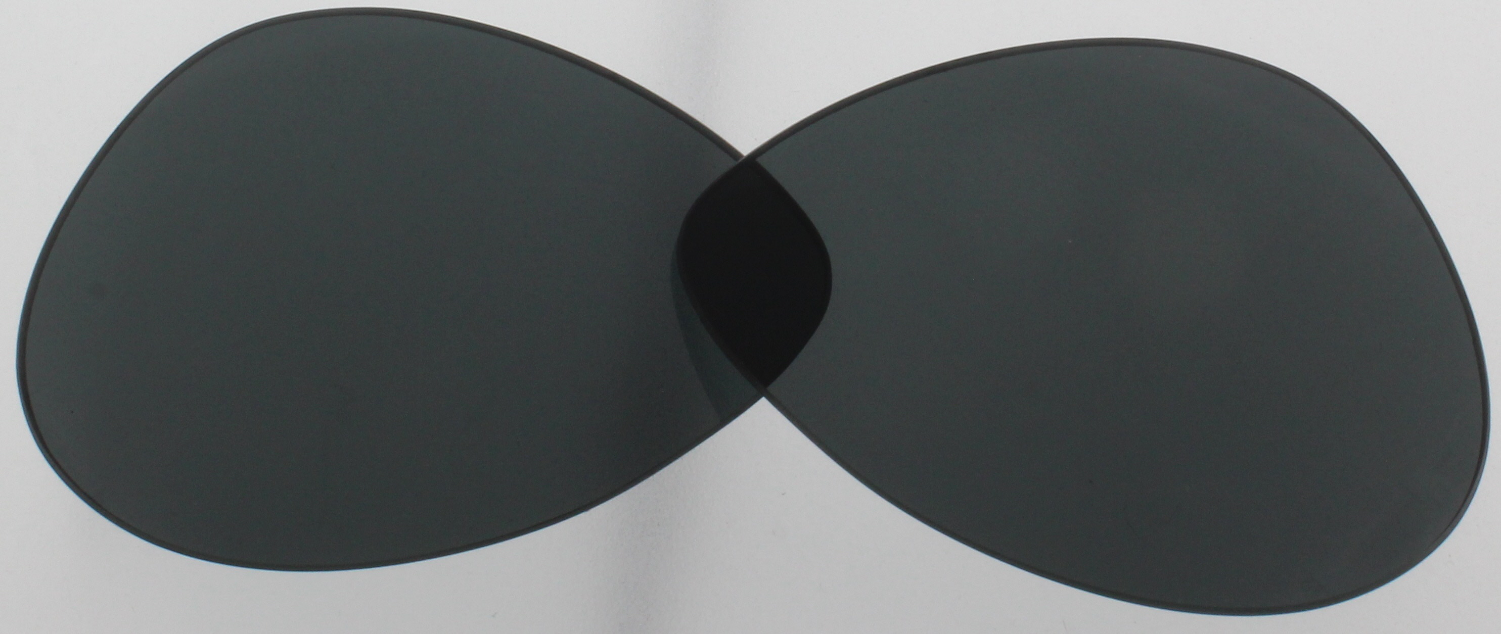 Picture of Tory Burch Replacement Lenses TY6010