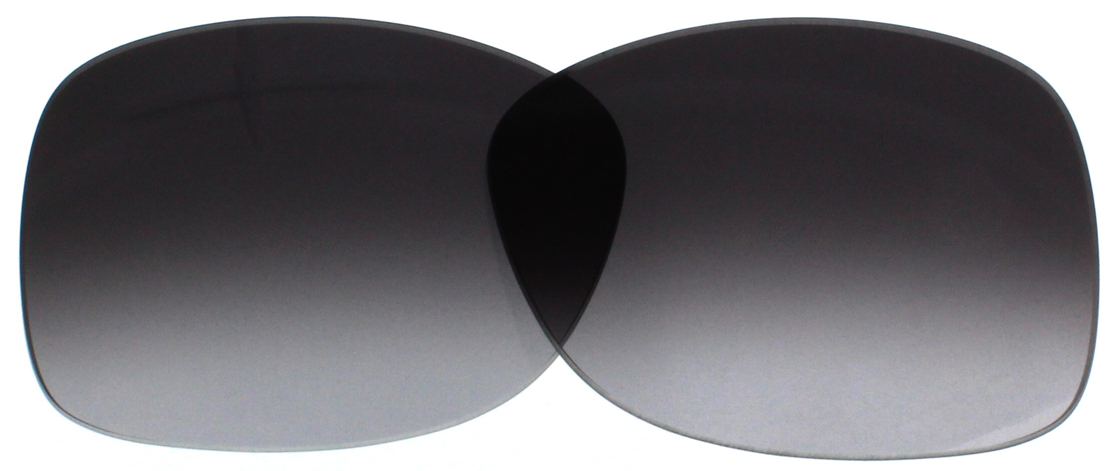 Picture of Kate Spade Replacement Lenses AYLEENS