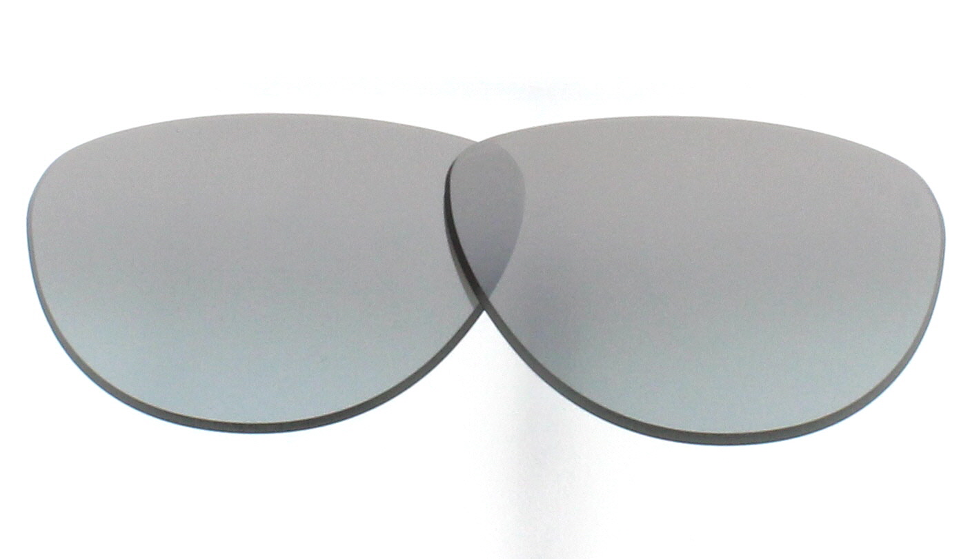 Picture of Marc Jacobs Replacement Lenses MARC 47/S