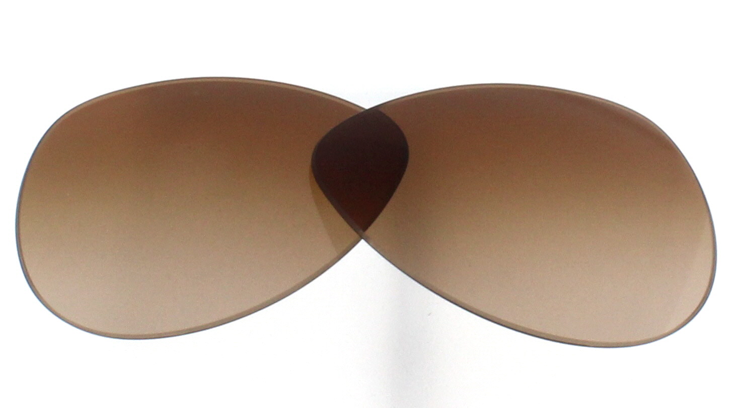 Picture of Burberry Replacement Lenses BE3072