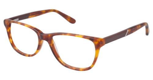 Picture of Nicole Miller Eyeglasses Franklin