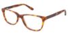 Picture of Nicole Miller Eyeglasses Franklin