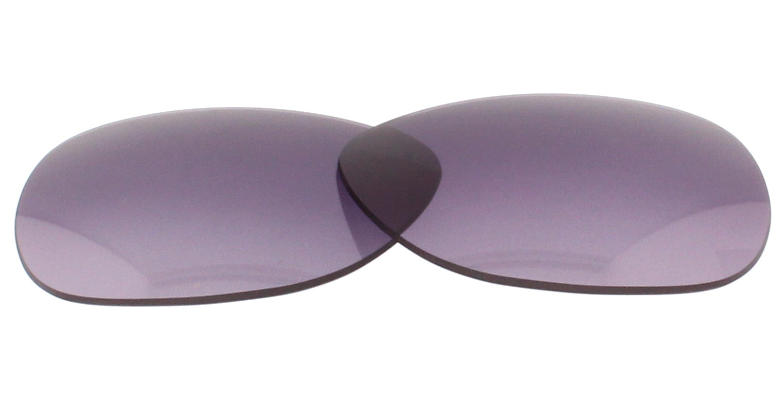 Picture of Swarovski Replacement Lenses SK0083
