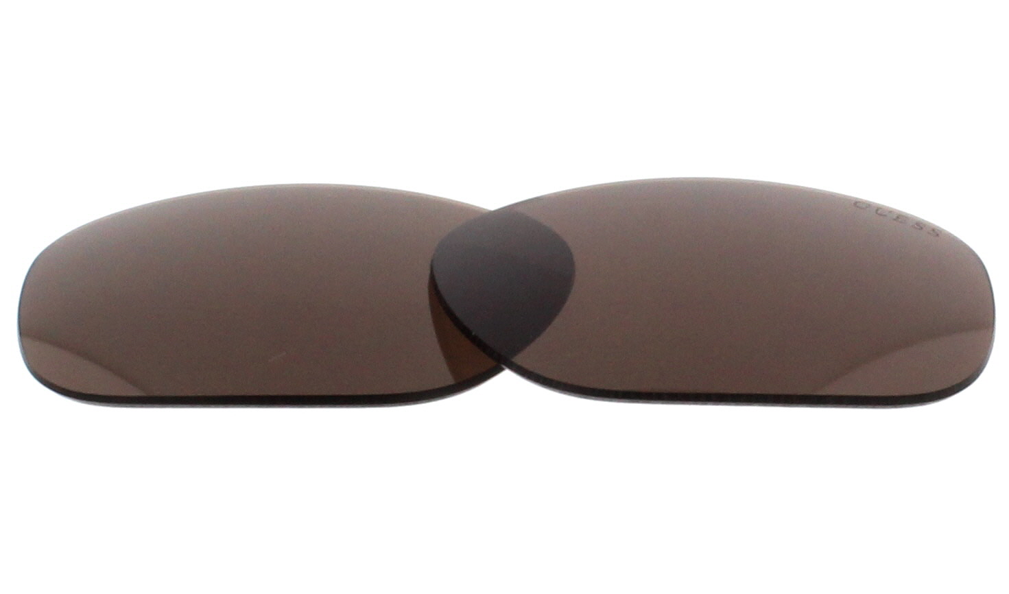 Picture of Guess Replacement Lenses GU7436