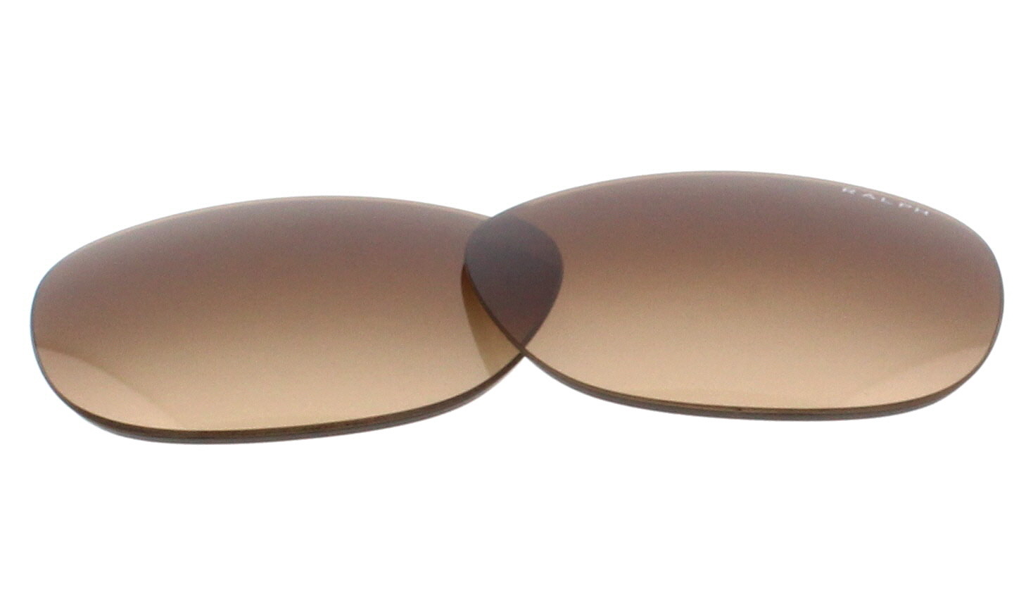 Picture of Ralph Replacement Lenses RA5205