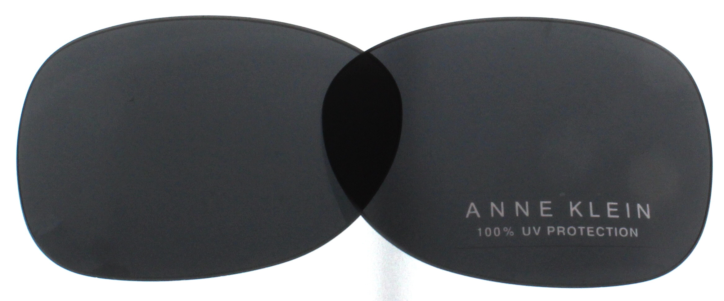 Picture of Anne Klein Replacement Lenses AK7017