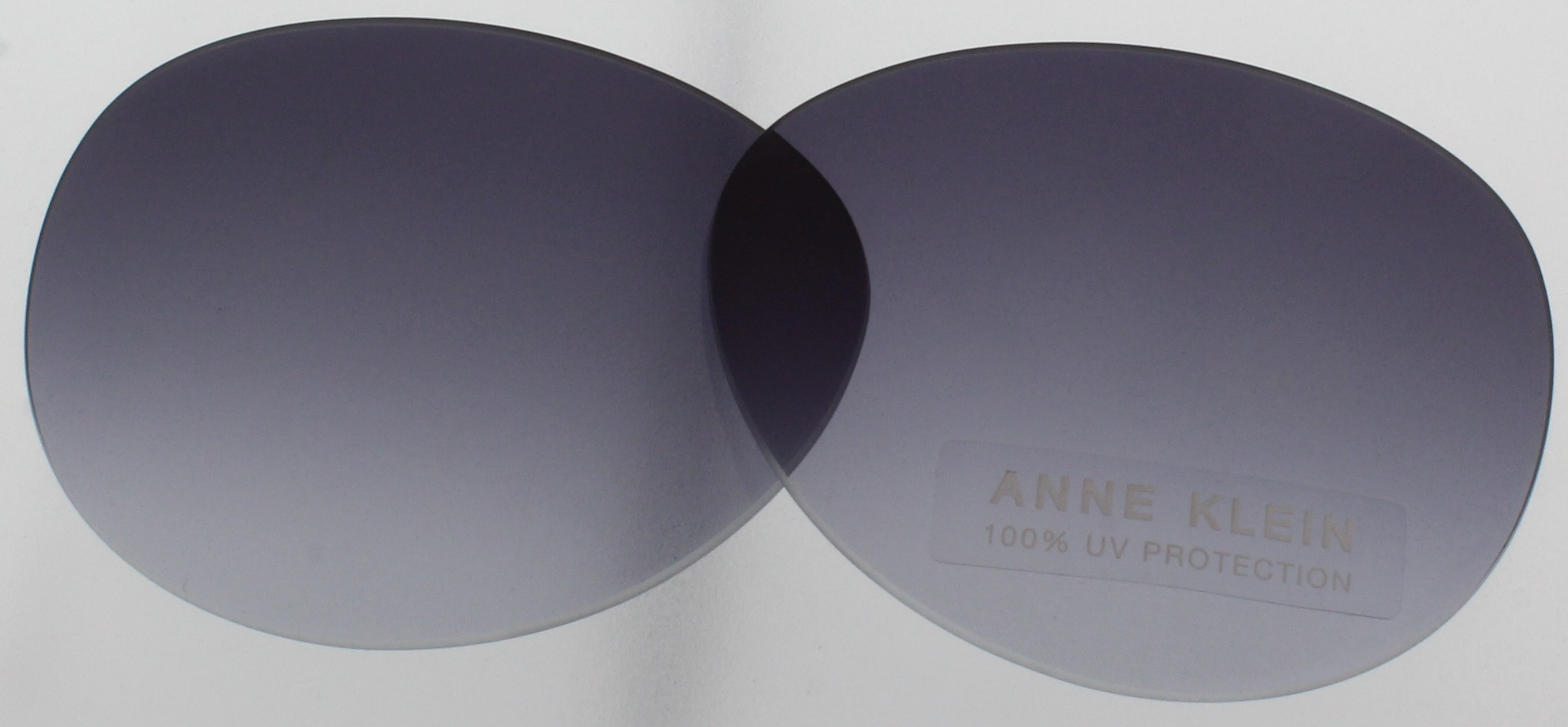 Picture of Anne Klein Replacement Lenses AK7039