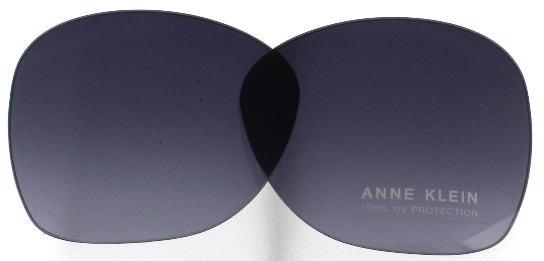 Picture of Anne Klein Replacement Lenses AK7043
