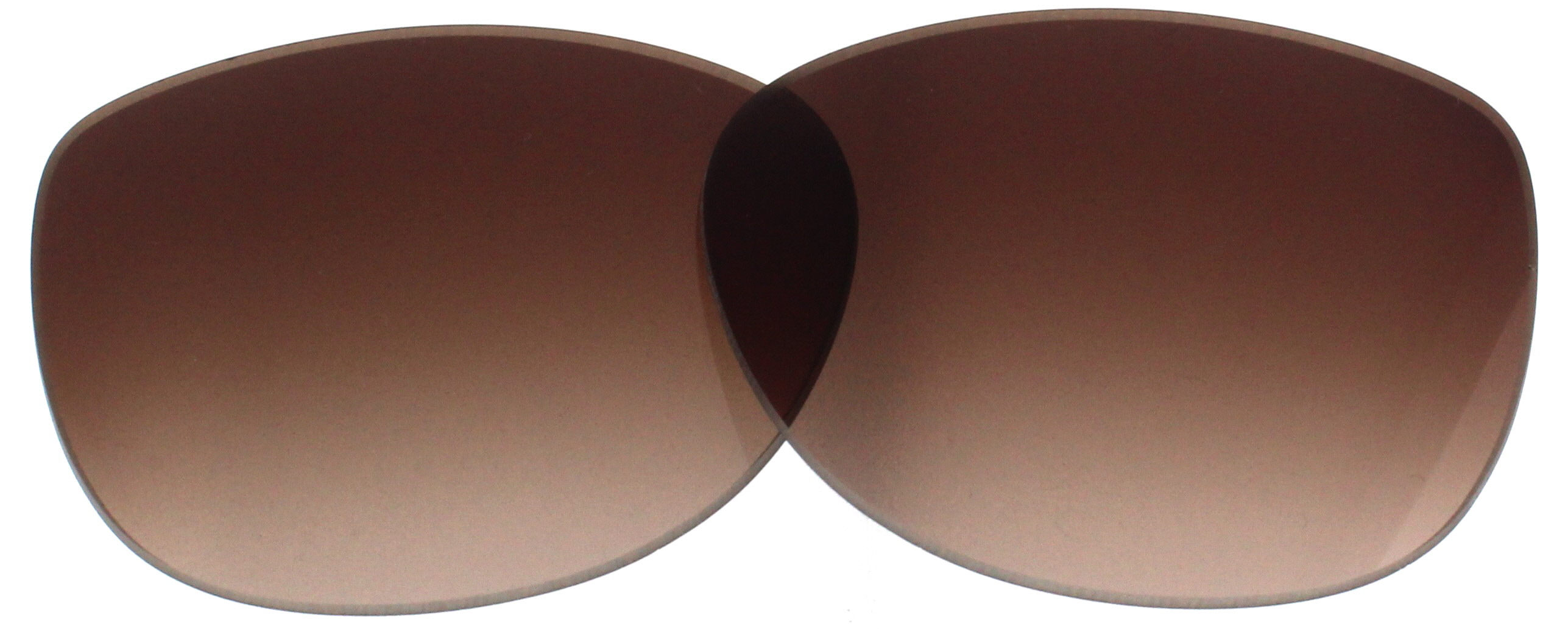 Picture of Banana Republic Replacement Lenses BLAKE/S