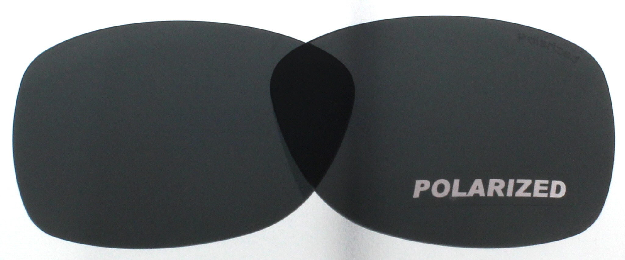 Picture of Banana Republic Replacement Lenses AMIE/P/S