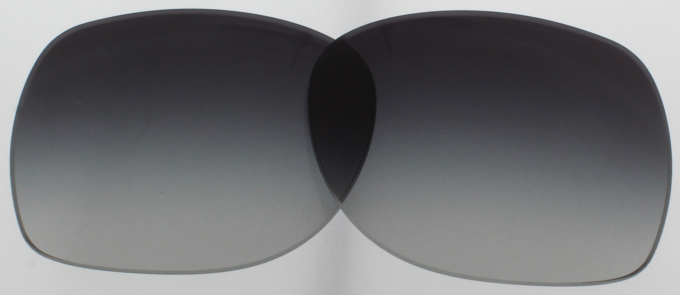 Picture of Burberry Replacement Lenses BE4160