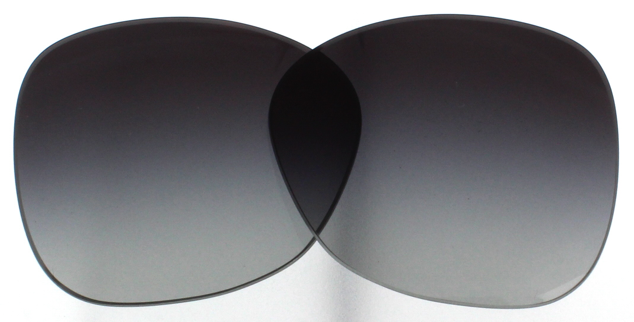 Picture of Burberry Replacement Lenses BE4235Q