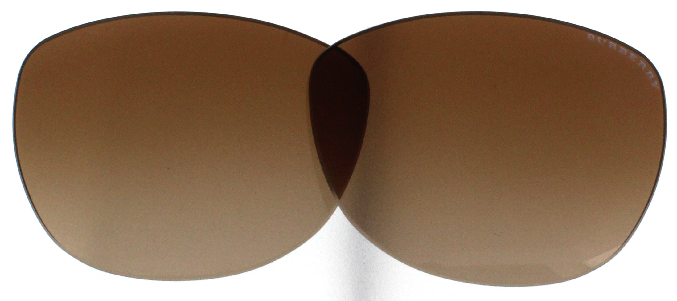 Picture of Burberry Replacement Lenses BE4180