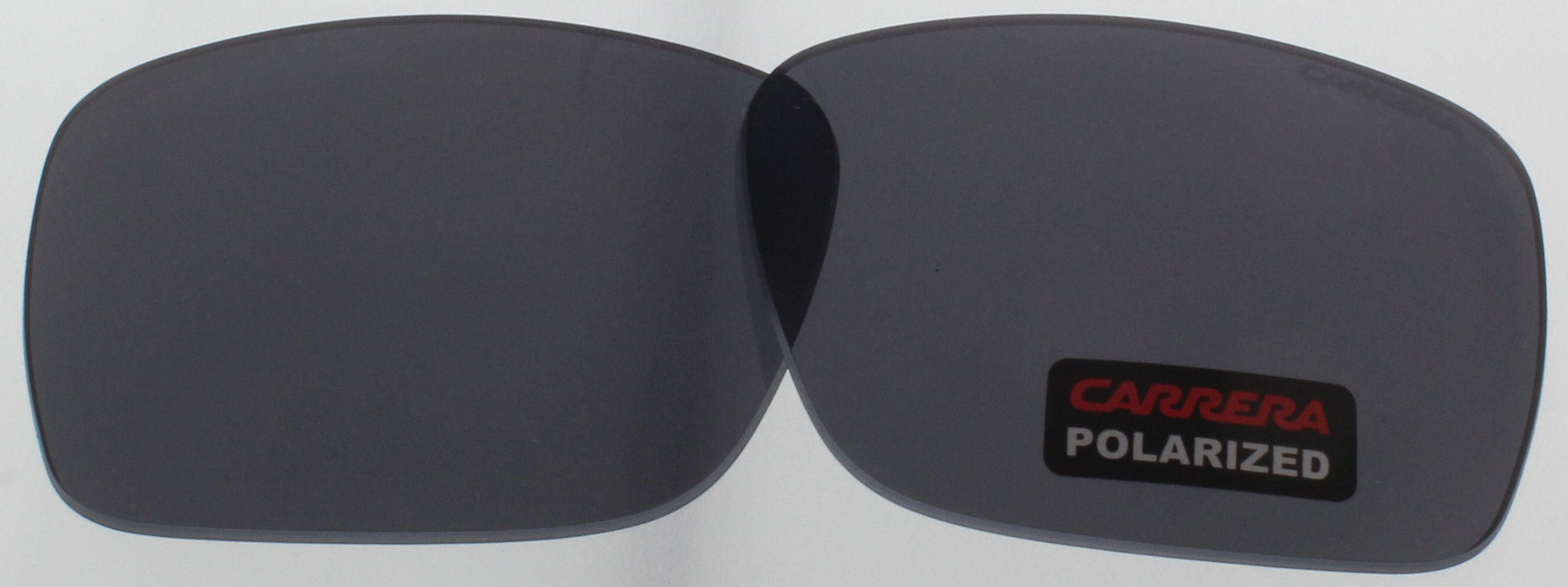 Picture of Carrera Replacement Lenses 8002/S