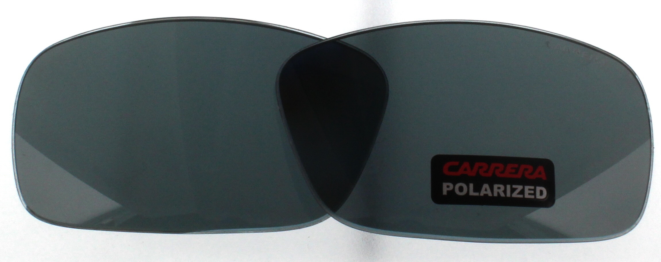 Picture of Carrera Replacement Lenses 8004/S
