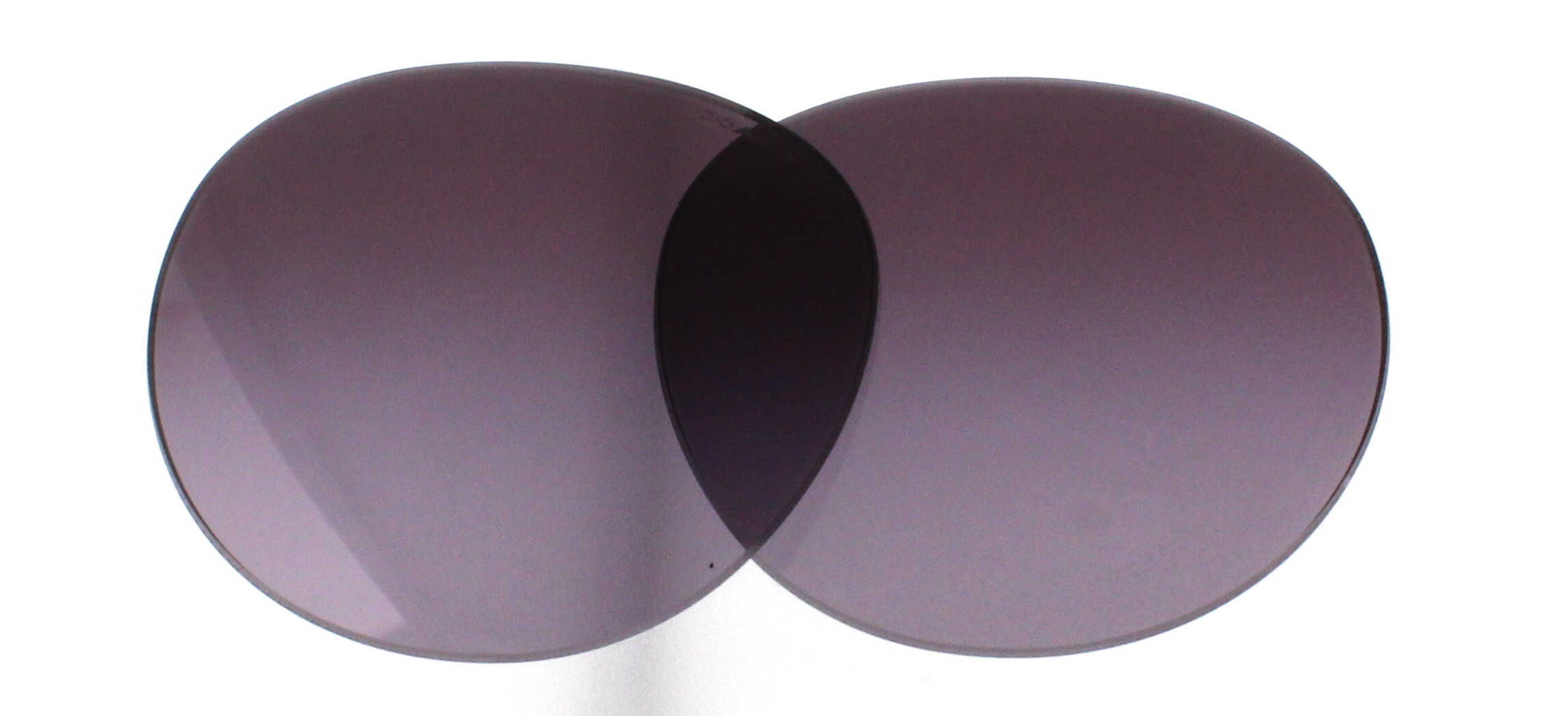 Picture of Coach Replacement Lenses HC8140