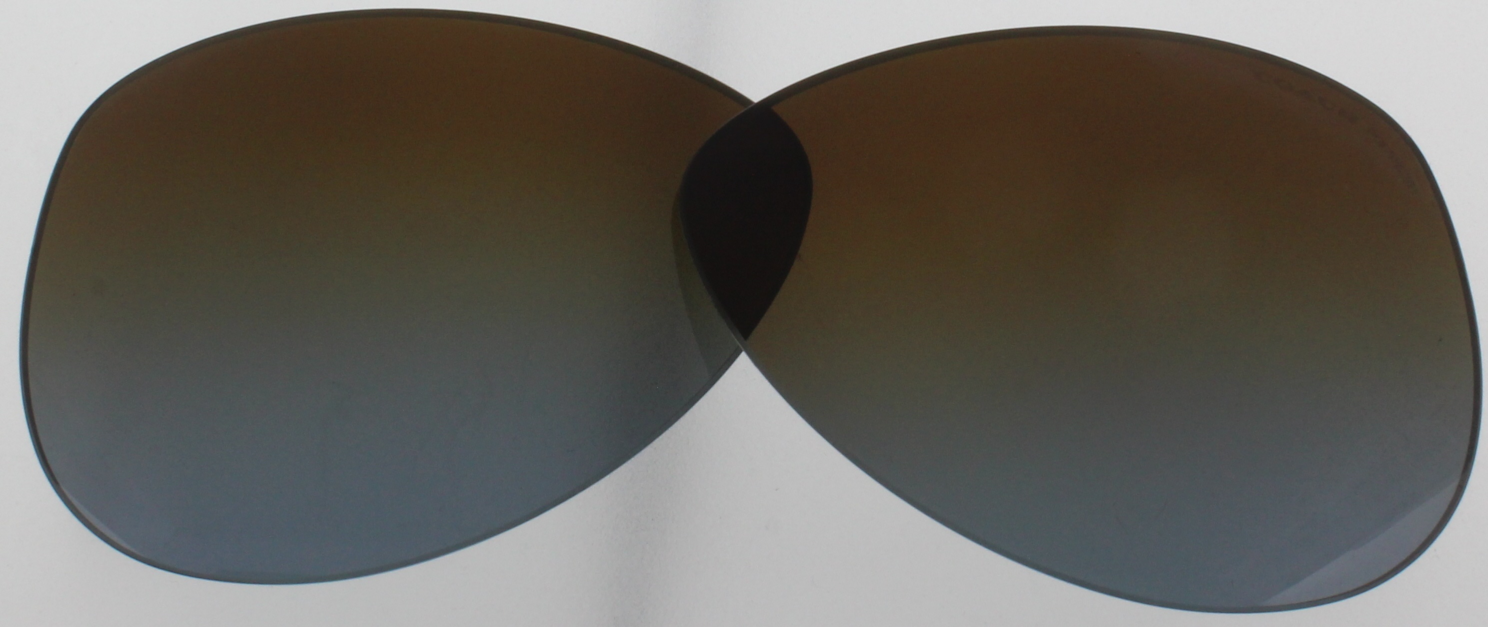 Picture of Coach Replacement Lenses HC7047 Christina