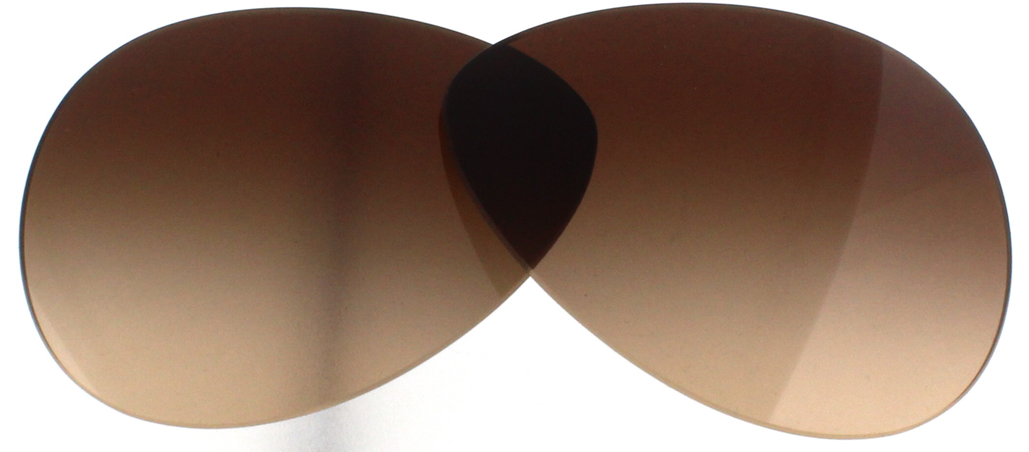 Picture of Coach Replacement Lenses HC7063