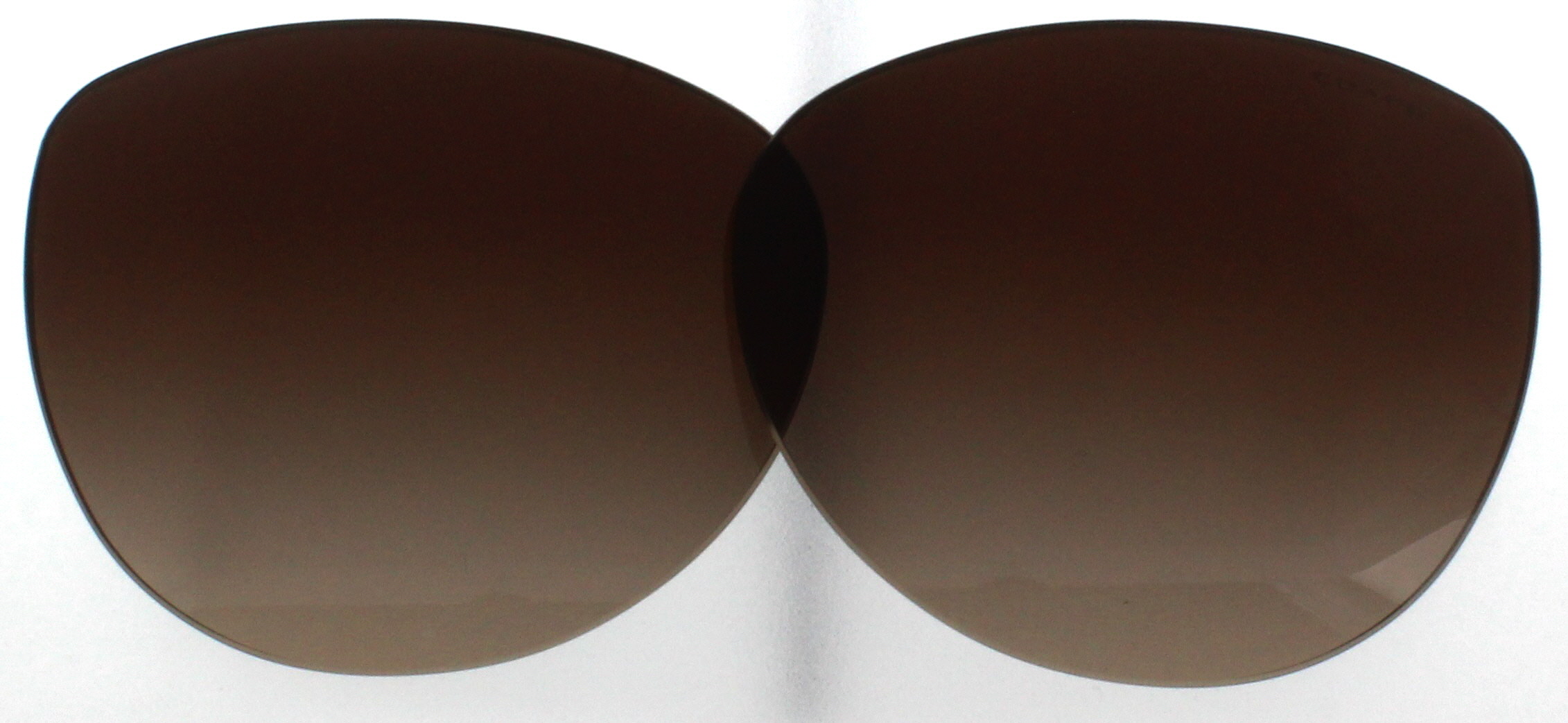 Picture of Coach Replacement Lenses HC8162