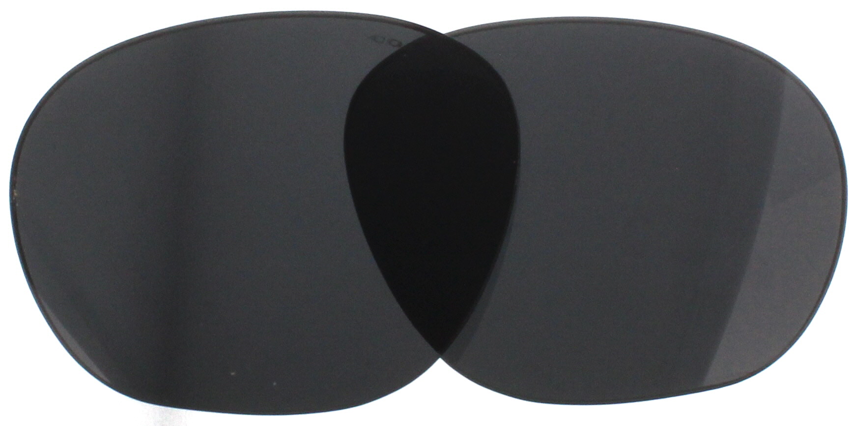 Picture of Coach Replacement Lenses HC8204