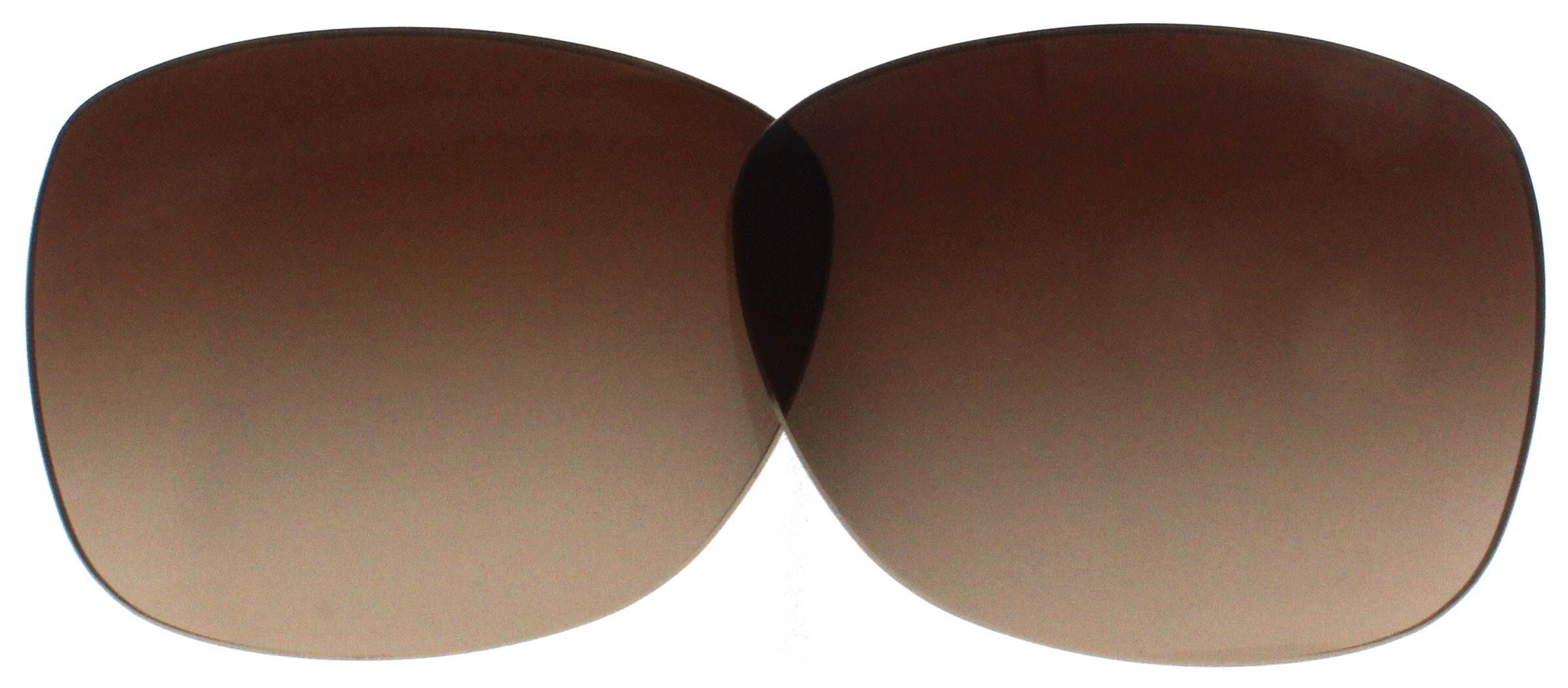 Picture of Coach Replacement Lenses HC8156Q