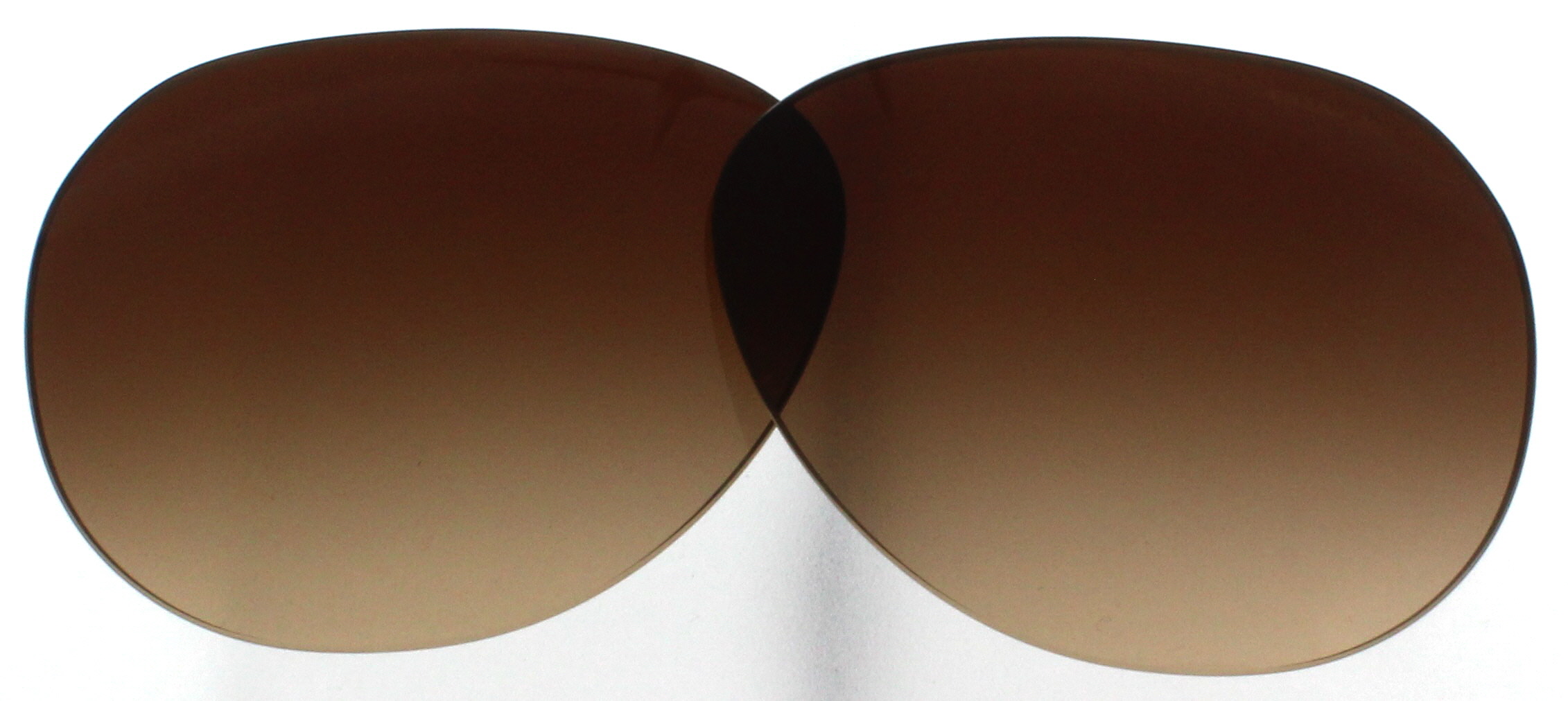 Picture of Coach Replacement Lenses HC7053