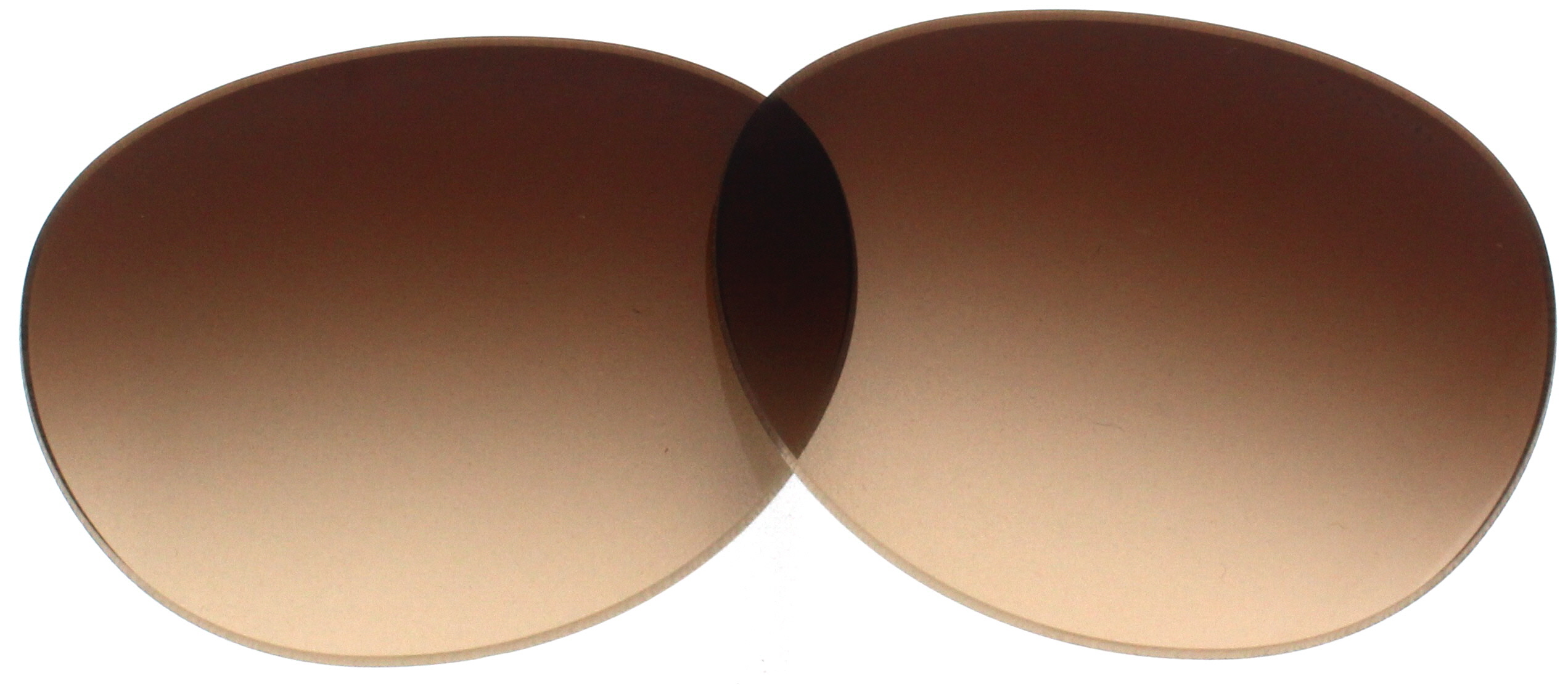 Picture of Coach Replacement Lenses HC8140 L111