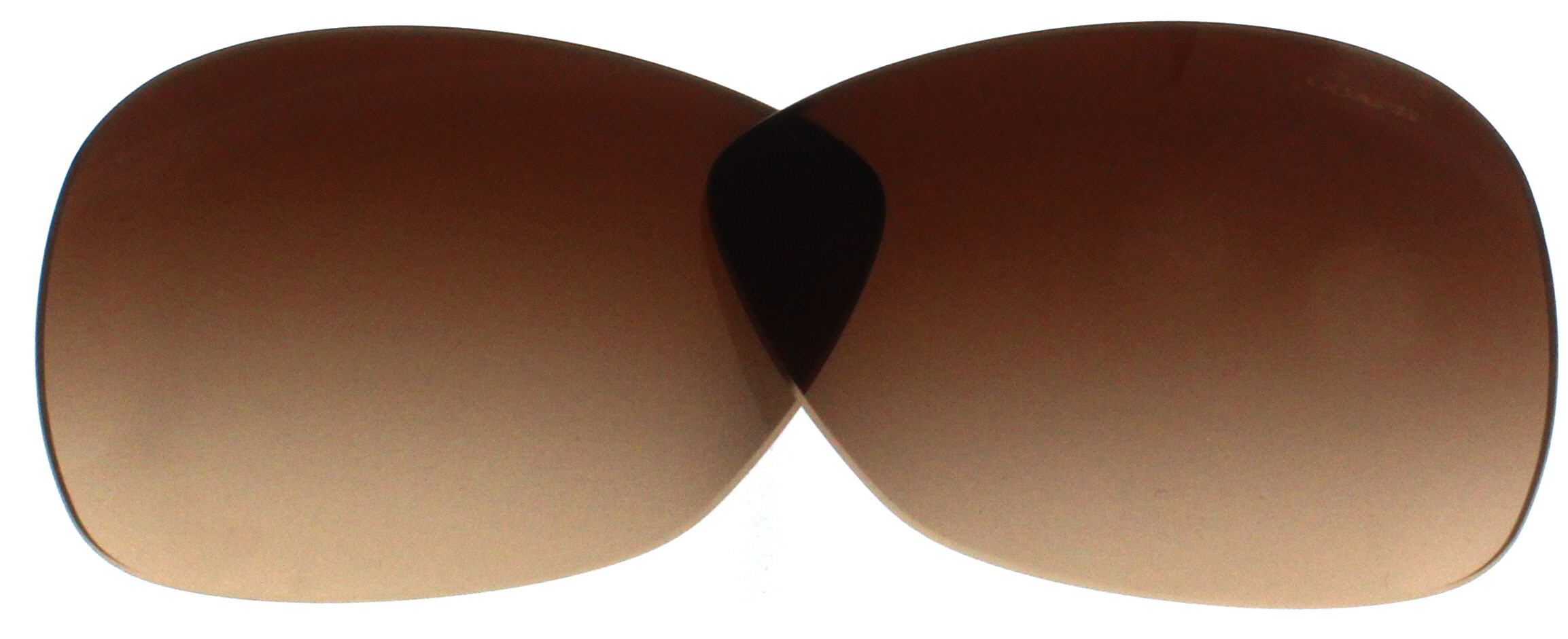 Picture of Coach Replacement Lenses HC7012 Caroline