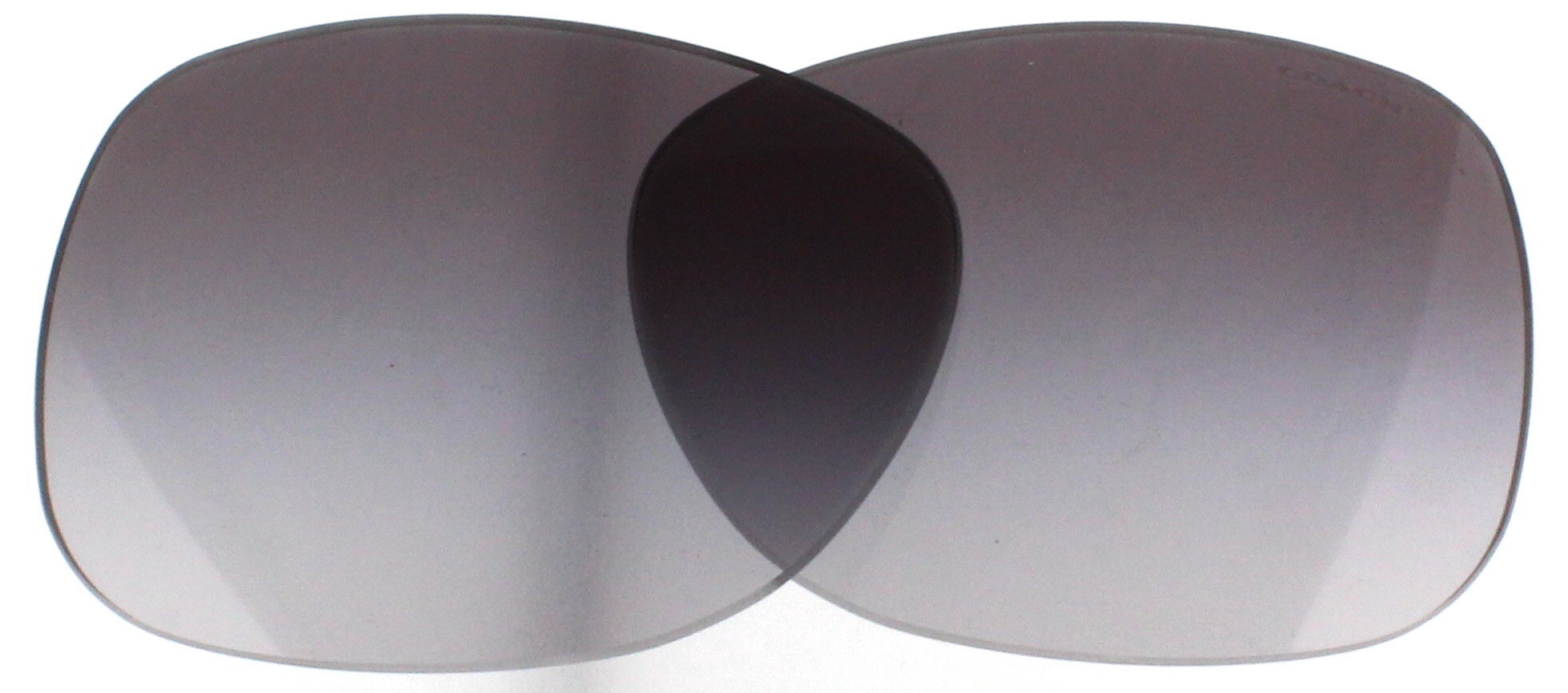 Picture of Coach Replacement Lenses HC8179F