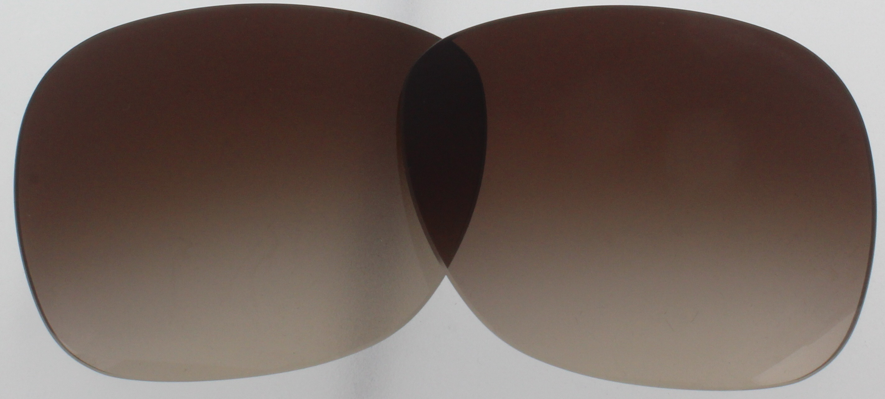 Picture of Coach Replacement Lenses HC8185F