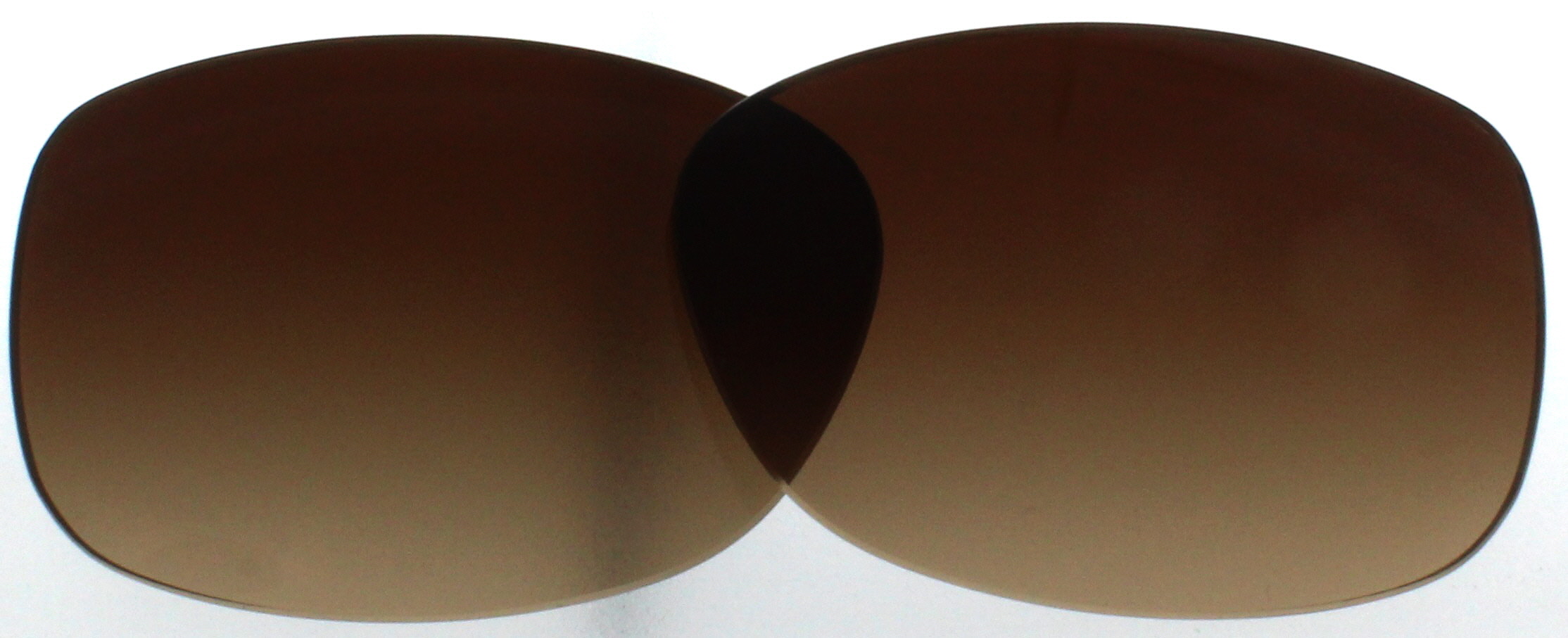 Picture of Coach Replacement Lenses HC8168 L156