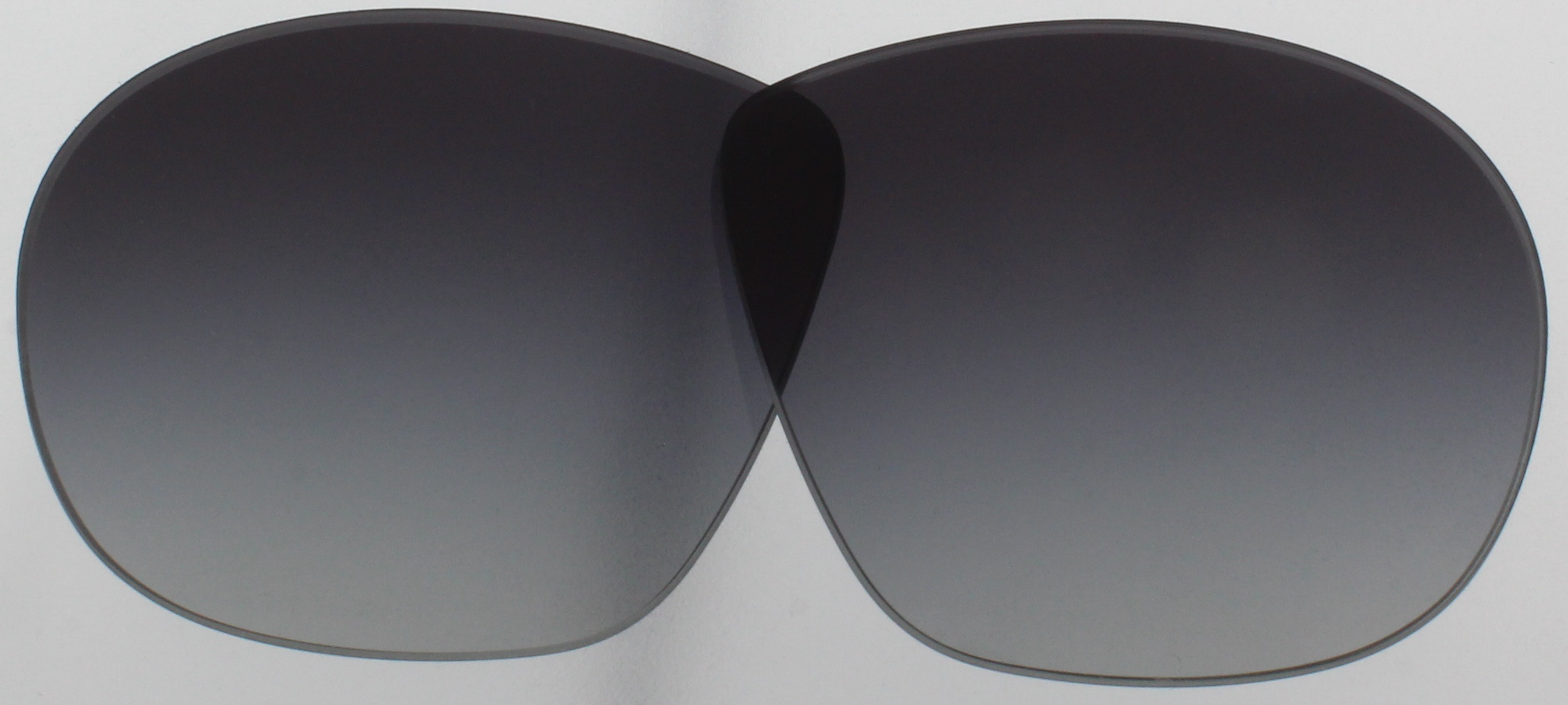 Picture of Dolce & Gabbana Replacement Lenses DG4269