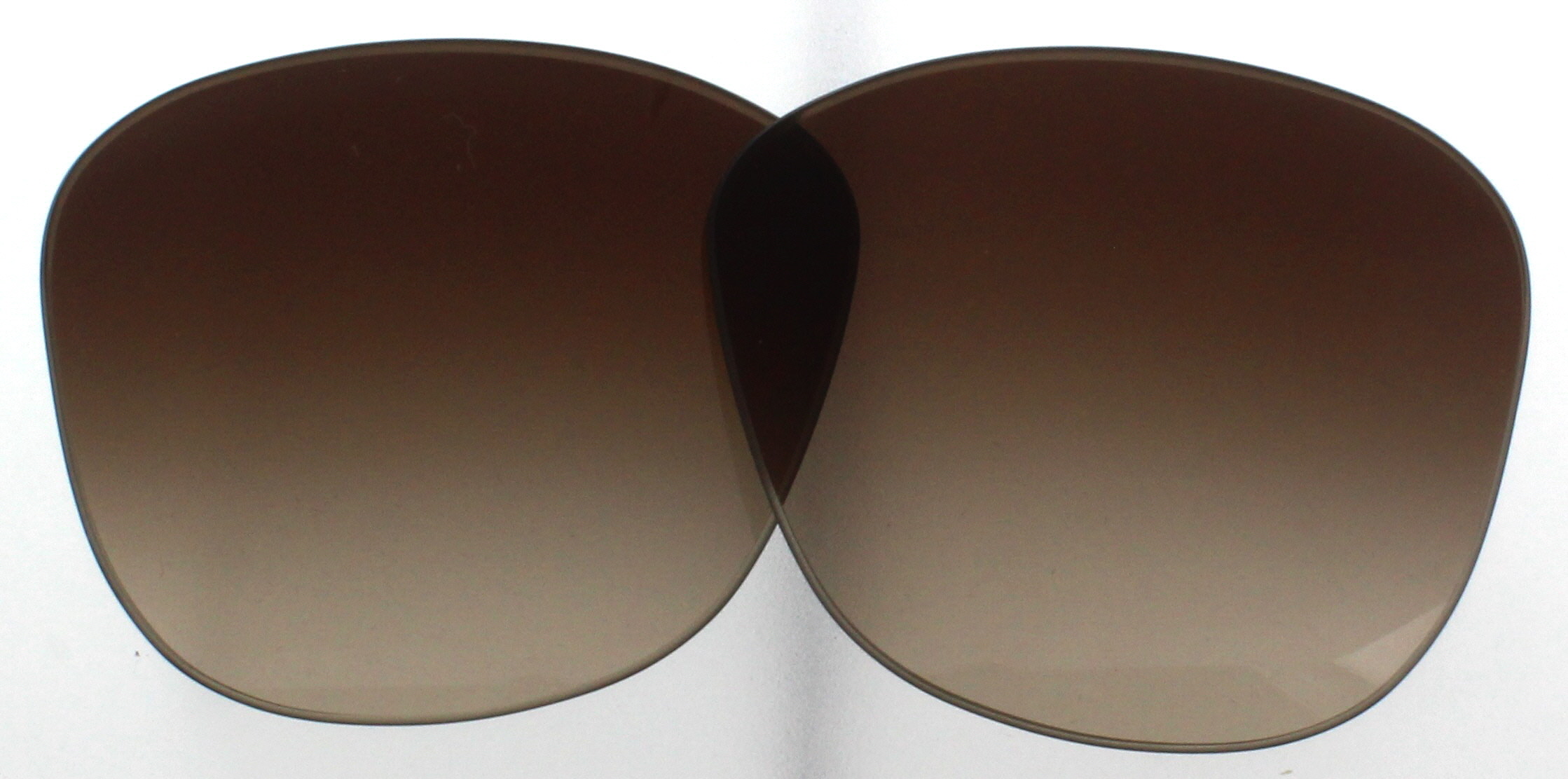 Picture of Dolce & Gabbana Replacement Lenses DG2107
