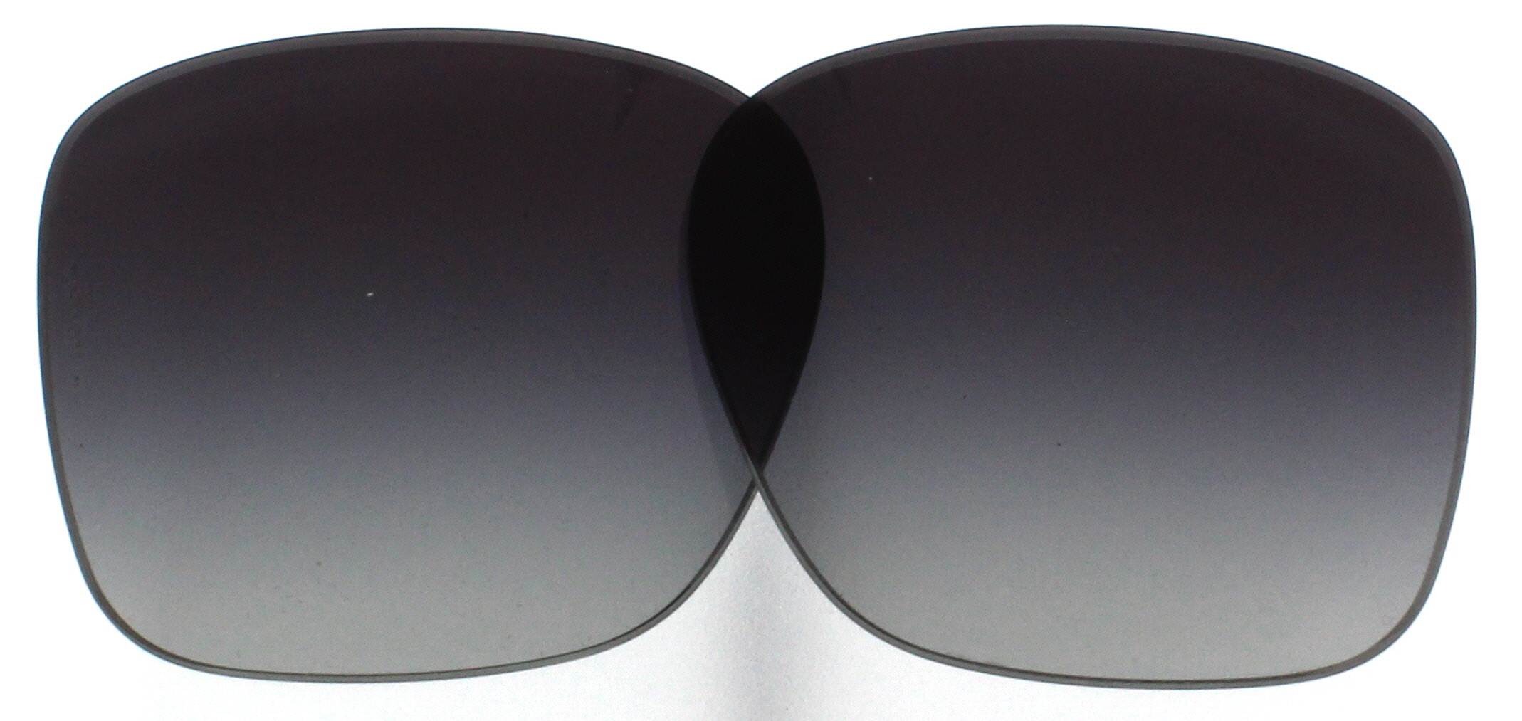 Picture of Dolce & Gabbana Replacement Lenses DG4286F