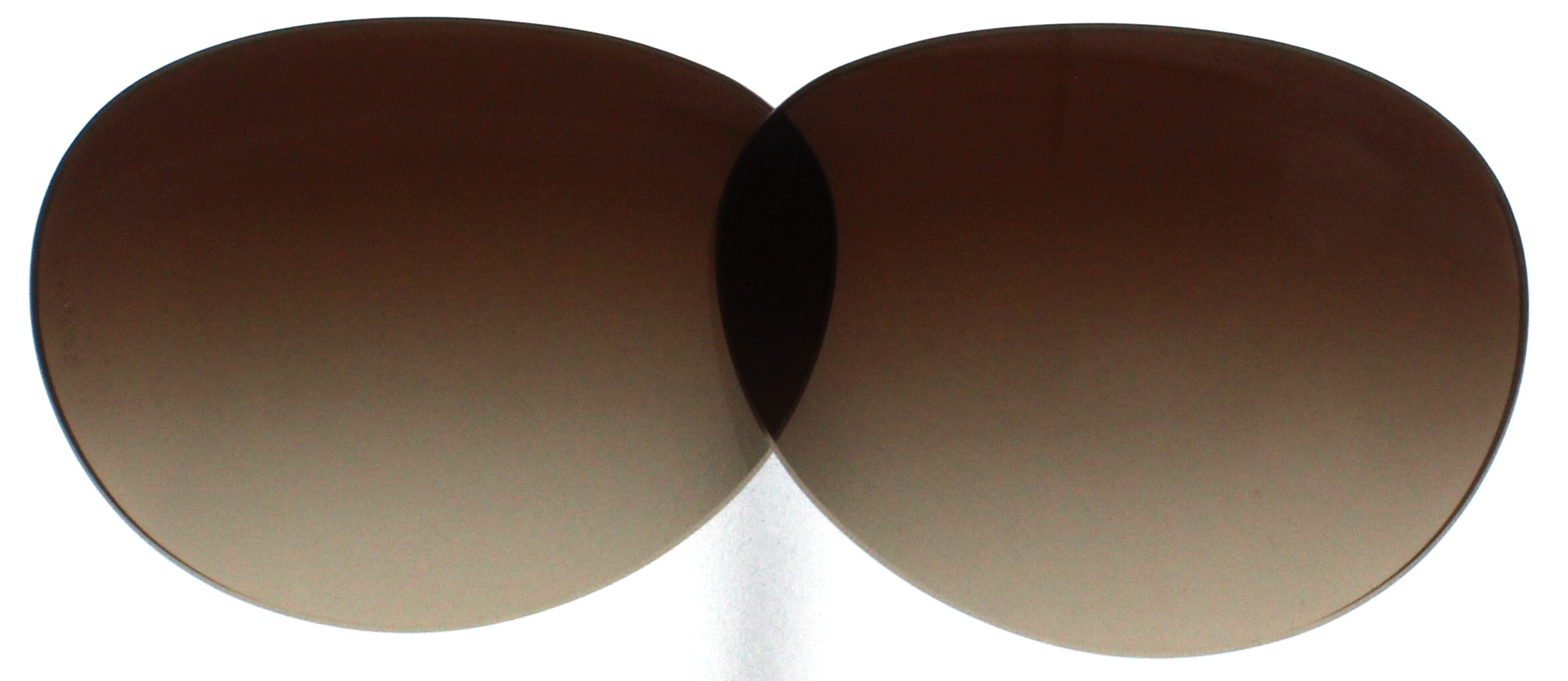 Picture of Emporio Armani Replacement Lenses EA4057F