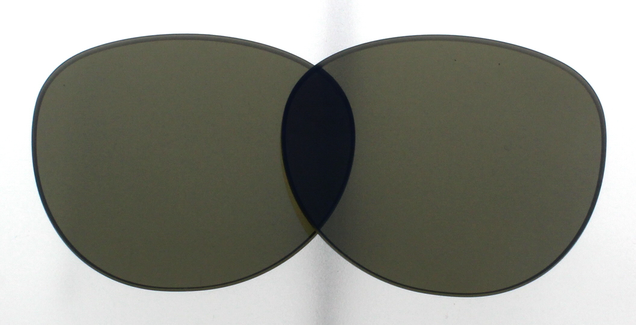 Picture of Fendi Replacement Lenses 0118S