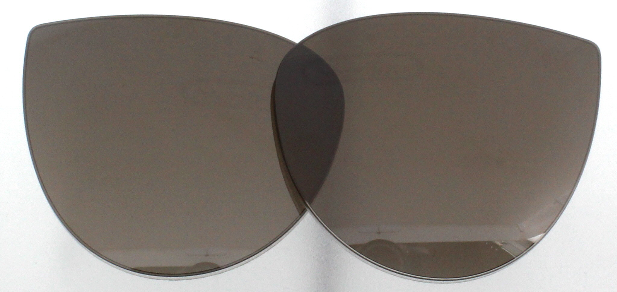 Picture of Fendi Replacement Lenses 0138/S