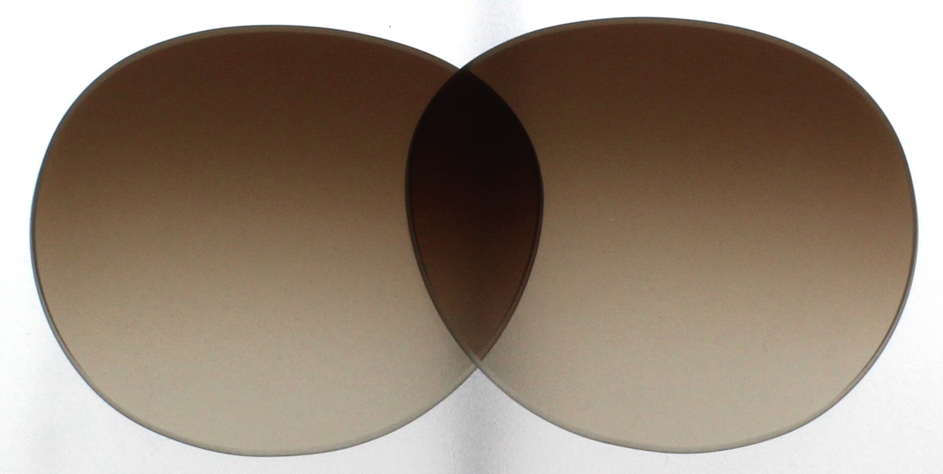 Picture of Fossil Replacement Lenses 2053/S