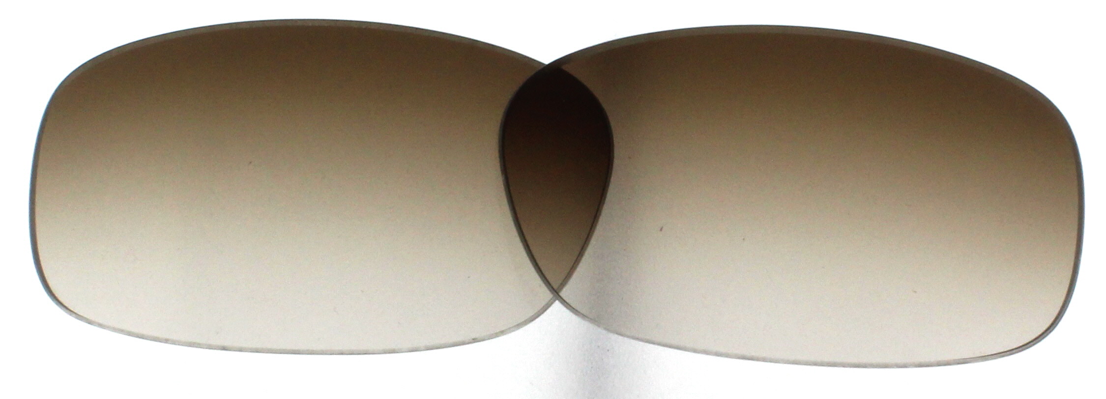 Picture of Fossil Replacement Lenses ARABELLA/S