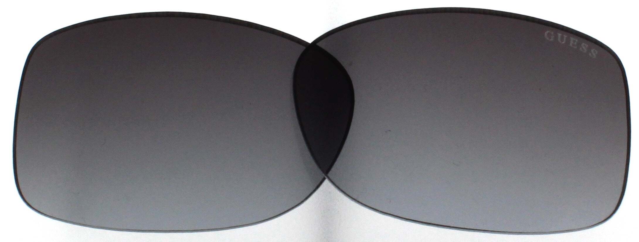 Picture of Guess Replacement Lenses GU7410
