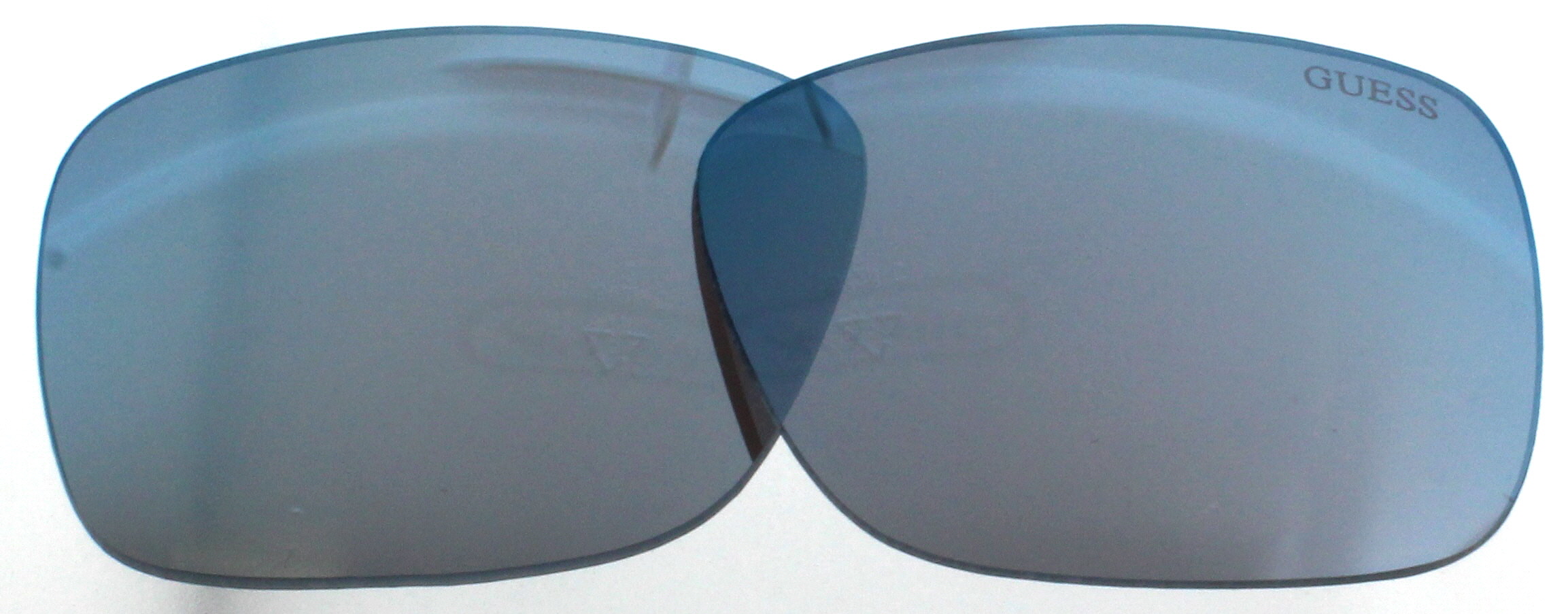 Picture of Guess Replacement Lenses GU6838