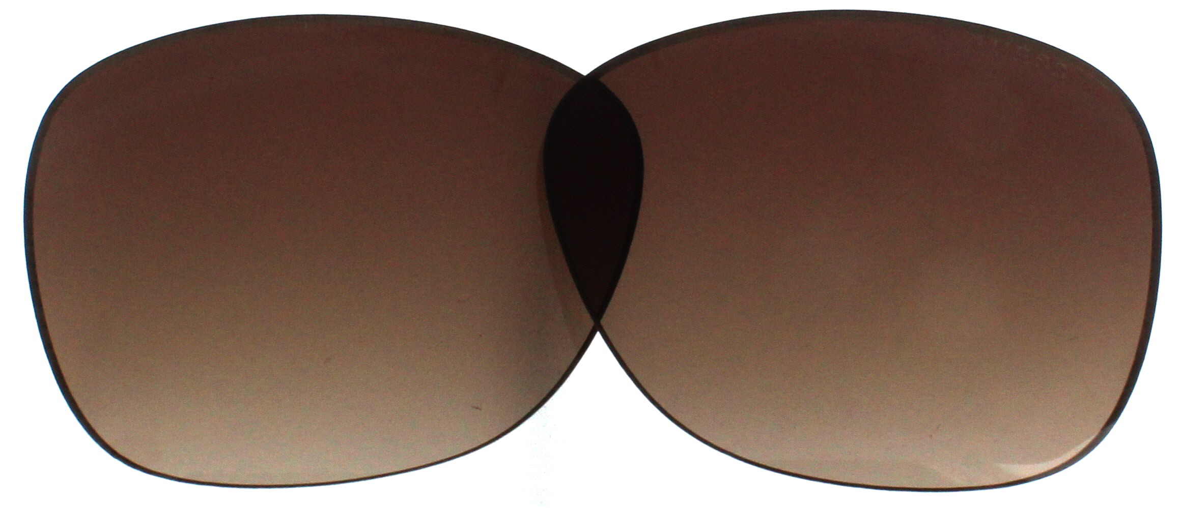 Picture of Guess Replacement Lenses GU7483