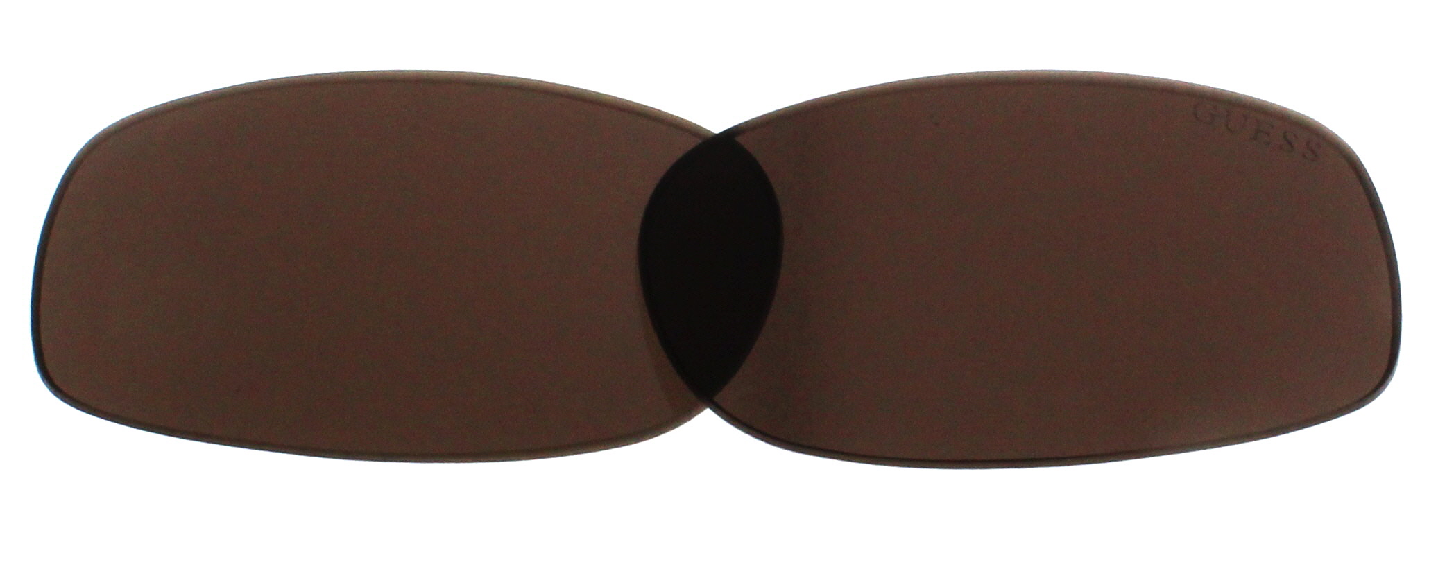 Picture of Guess Replacement Lenses GU7435