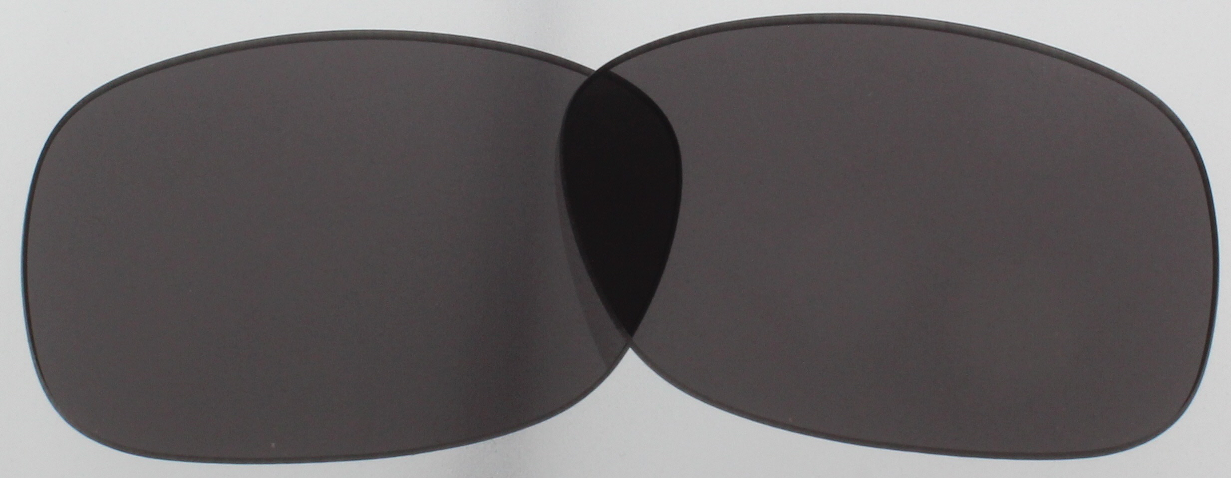 Picture of Guess Replacement Lenses GU7408