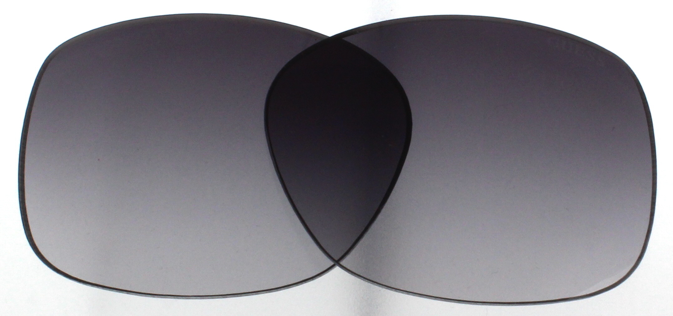 Picture of Guess Replacement Lenses GU7418