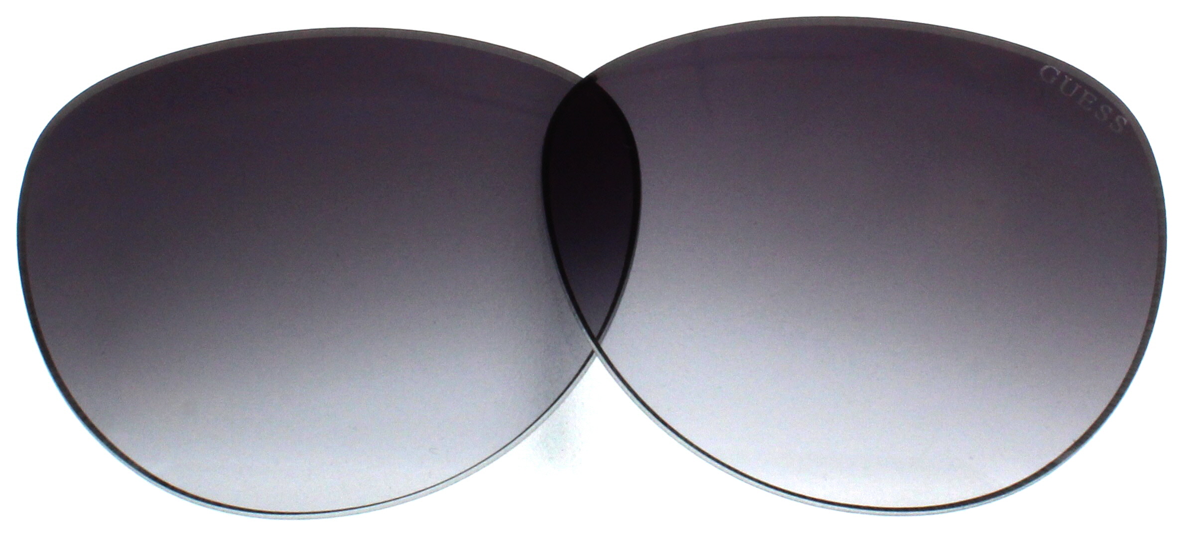 Picture of Guess Replacement Lenses GU7427
