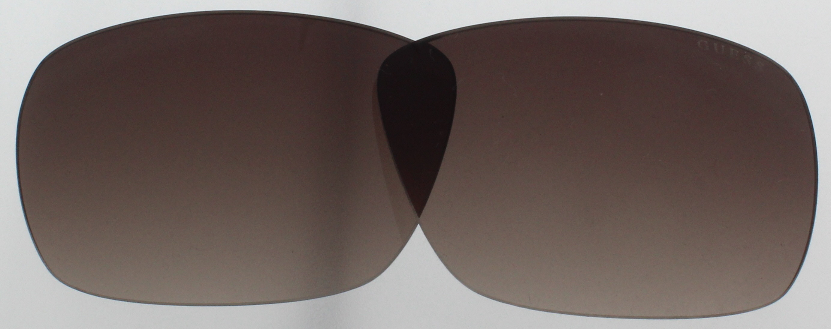 Picture of Guess Replacement Lenses GU6892