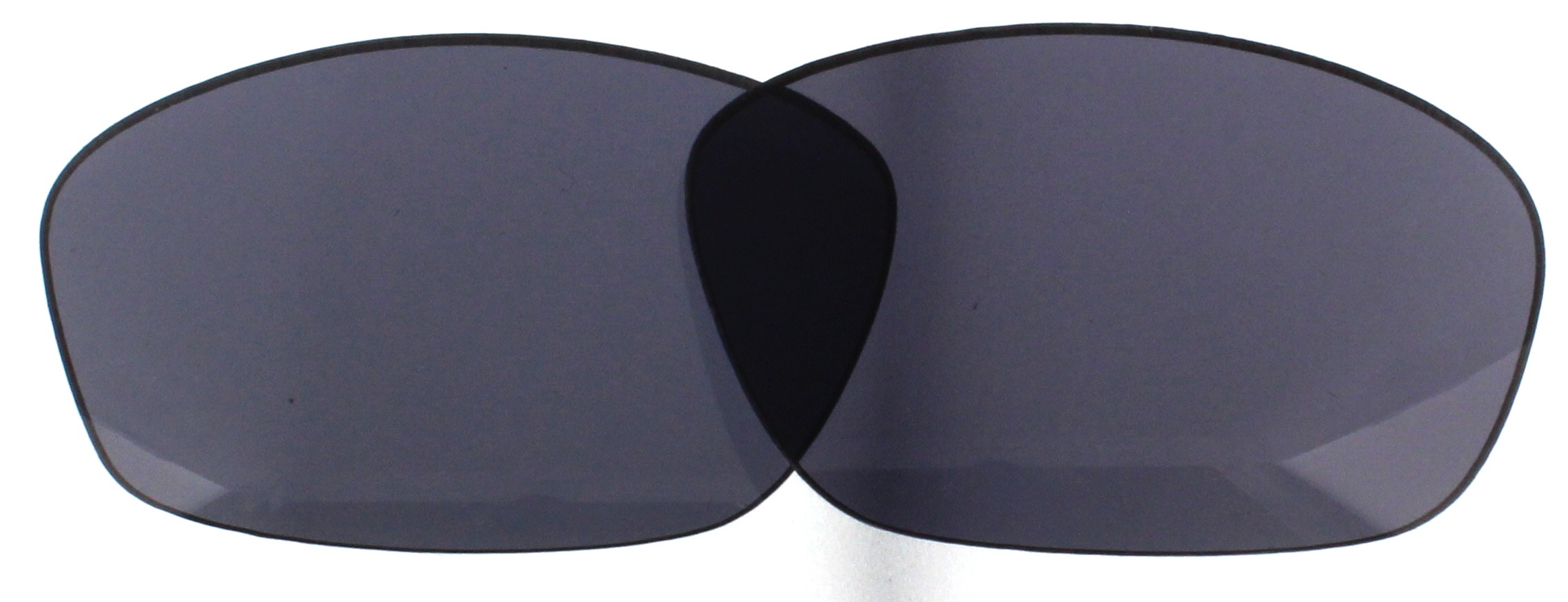 Picture of Harley Davidson Replacement Lenses HD0903X