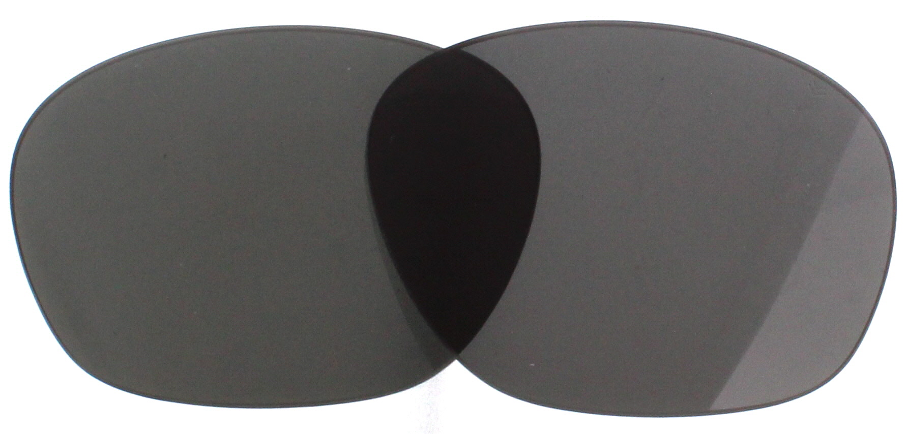 Picture of John Varvatos Replacement Lenses V796 UF